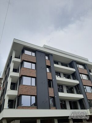 image_2