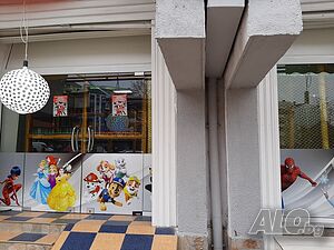 image_2