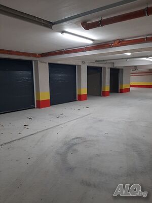 image_3