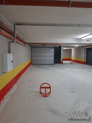 image_4