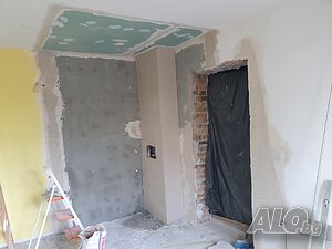 image_10