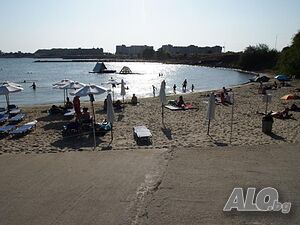 image_15
