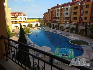 image_8