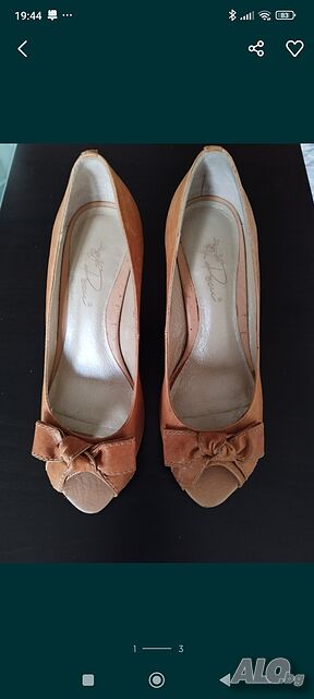 image_2
