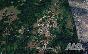 image_2