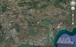 image_3
