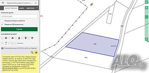 image_4
