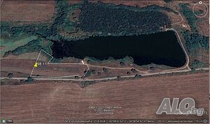 image_8