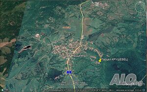 image_2