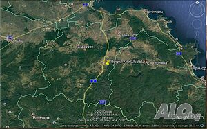 image_4