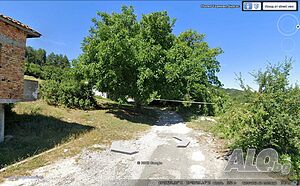 image_10