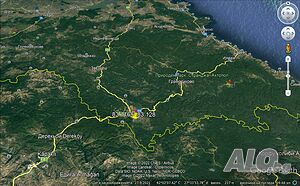 image_5