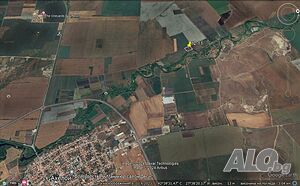 image_4