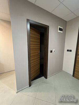 image_4
