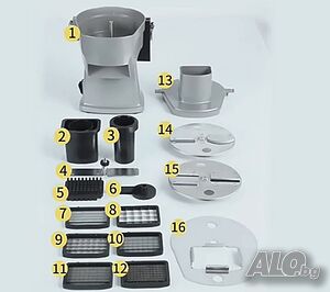 image_4