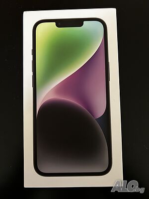iPhone 14 128 GB Като Нов
