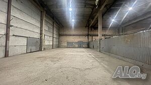 image_3