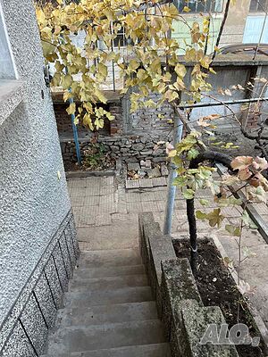 image_15