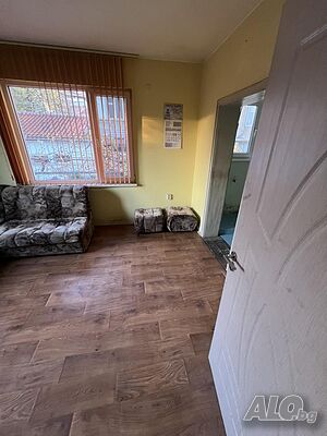 image_7