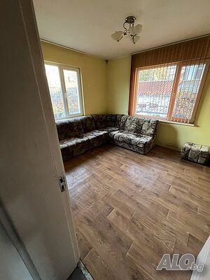 image_8