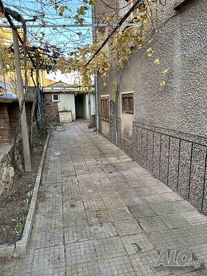 image_14