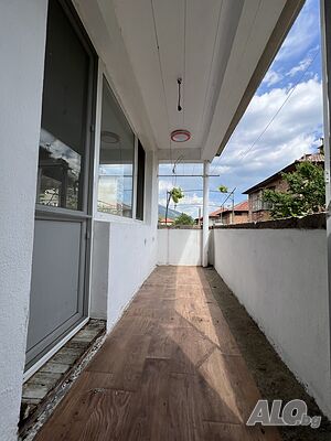image_9