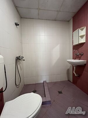 image_11