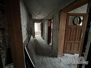image_13