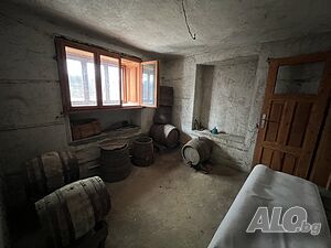 image_14