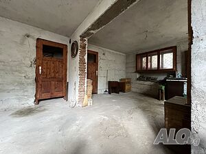 image_15