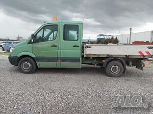 image_7