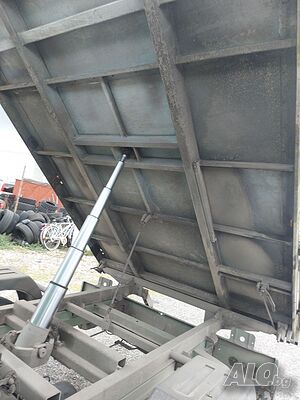 image_9