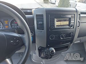 image_13