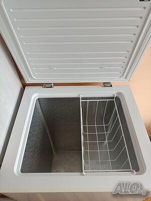 image_2