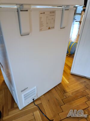 image_3