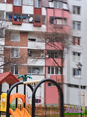 image_4