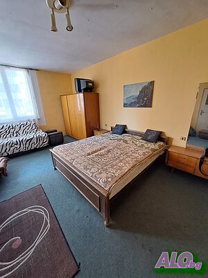 image_7