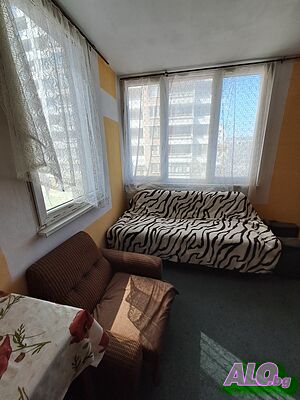 image_8