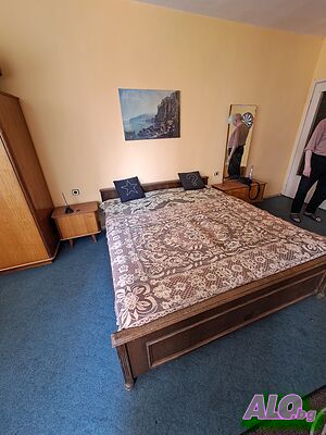 image_9