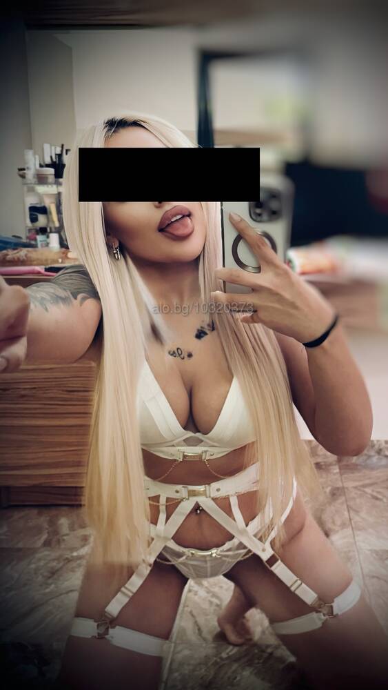 🔥⚜️Victoria HOT⚜️🔥 Посещавам и адреси❗✅ TOP SERVICE✅
