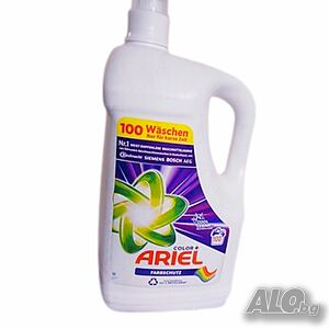 image_4