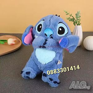 image_2