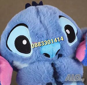 image_3