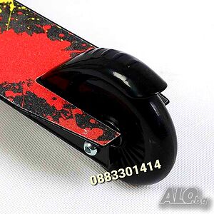 image_3