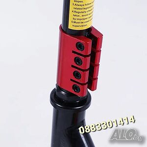 image_6