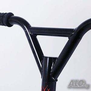 image_7