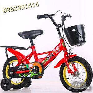 image_5