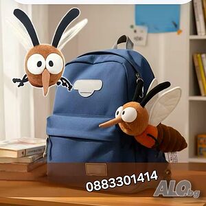 image_3