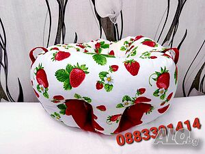 image_2