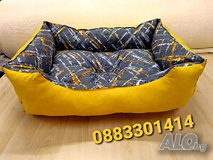 image_4